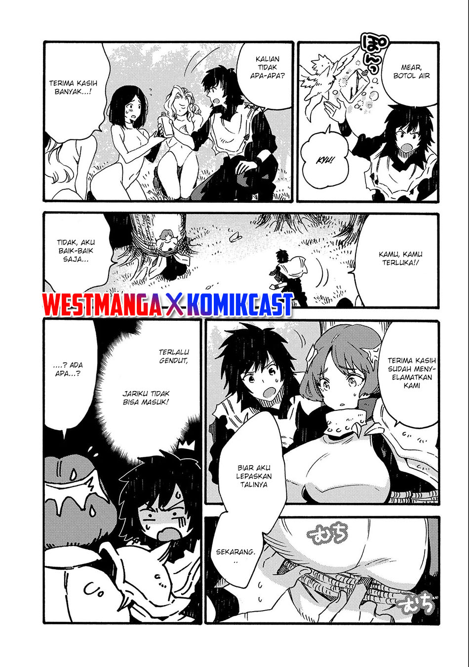 Chapter 17.2 - halaman 12