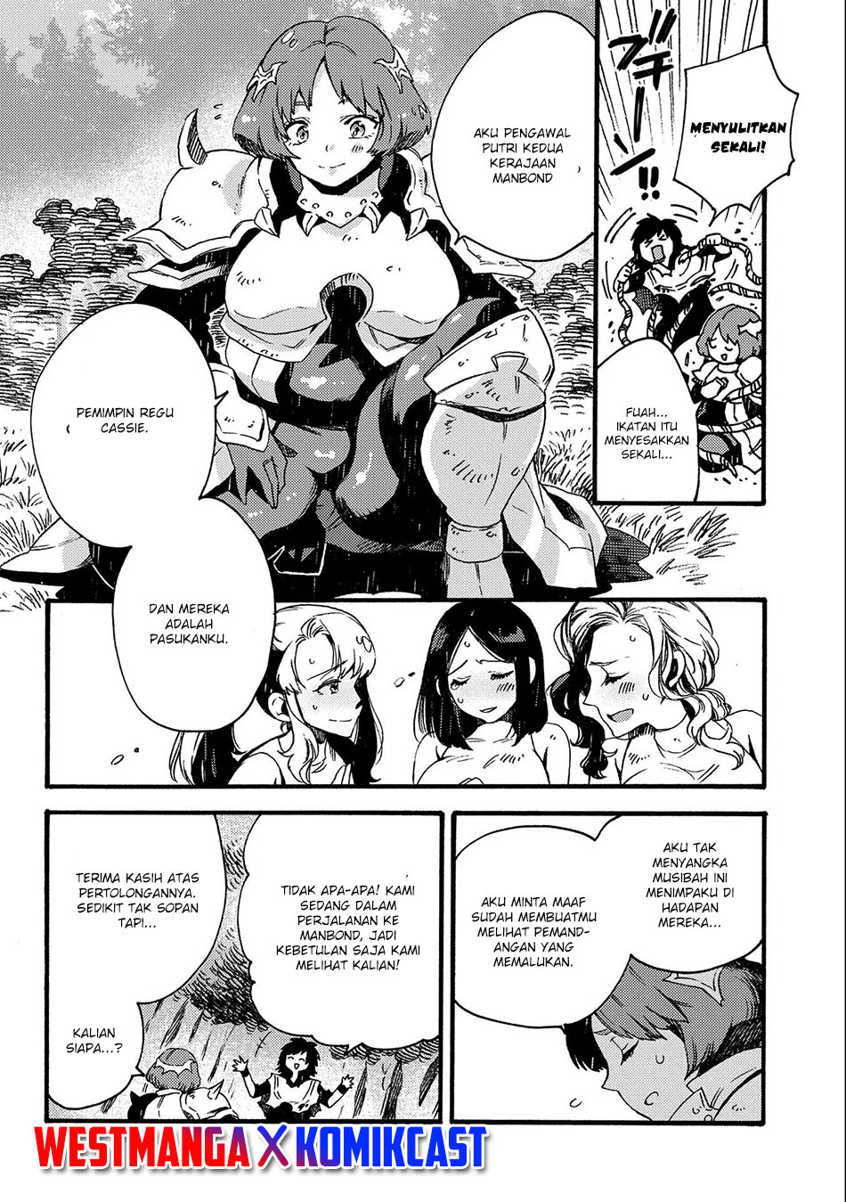 Chapter 17.2 - halaman 13