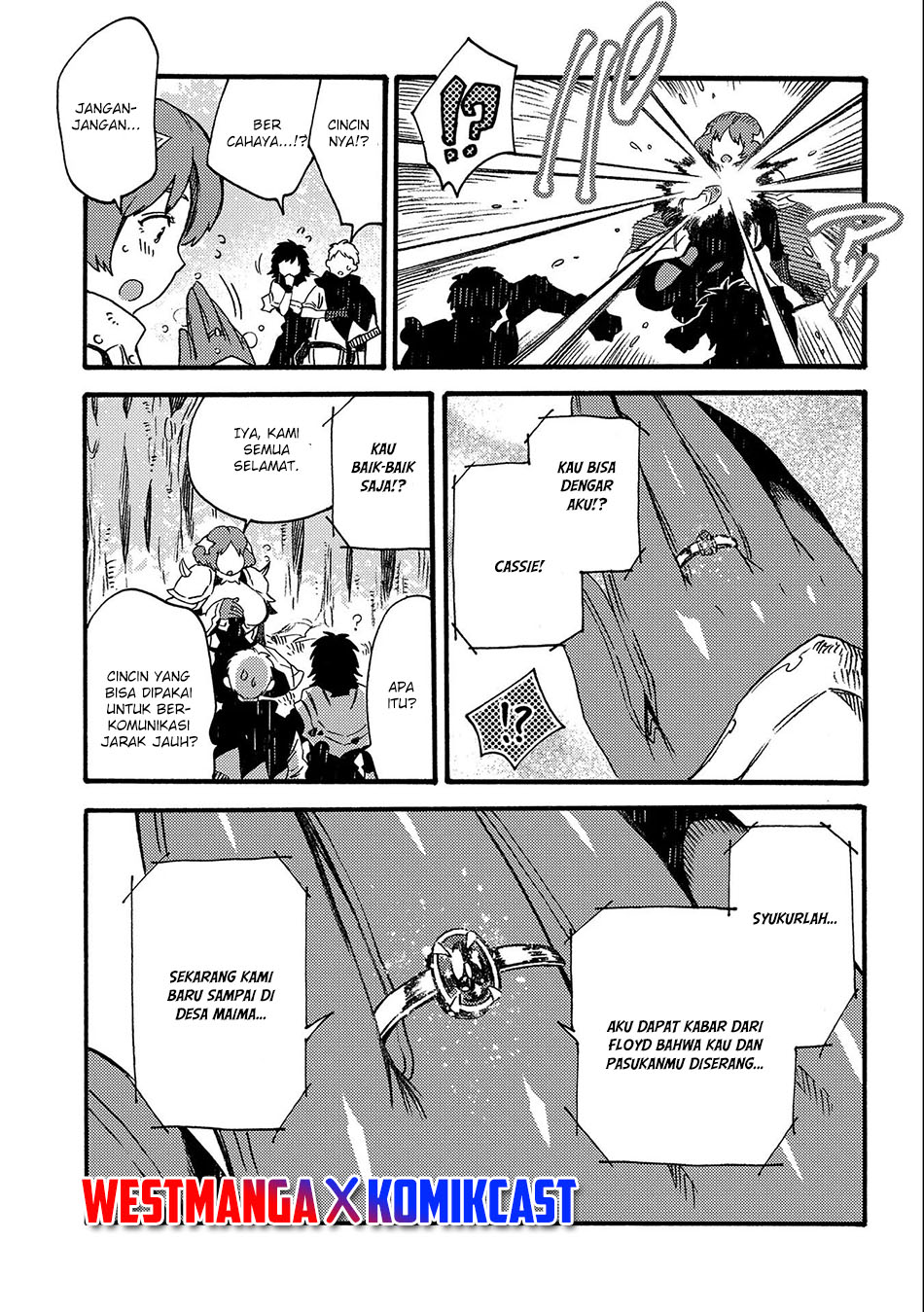 Chapter 17.2 - halaman 14