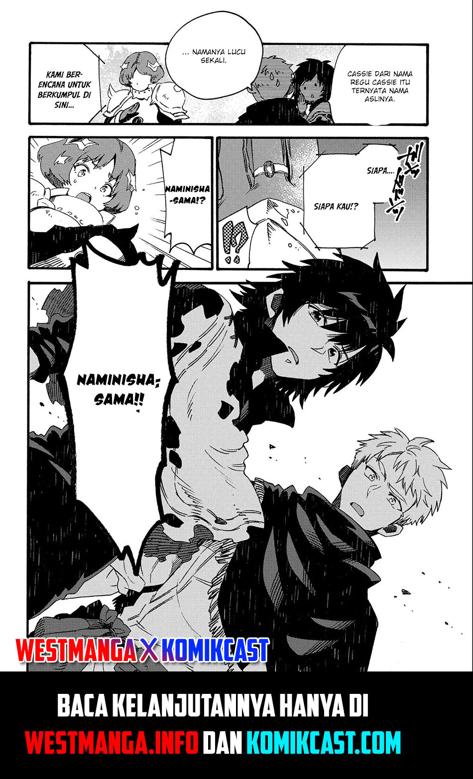 Chapter 17.2 - halaman 15
