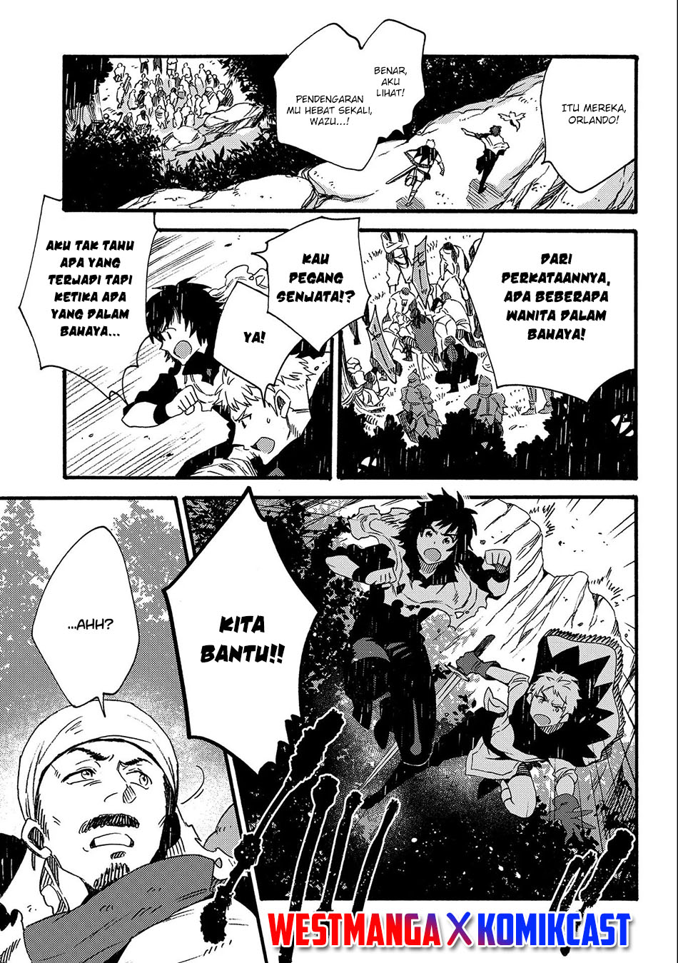 Chapter 17.2 - halaman 5