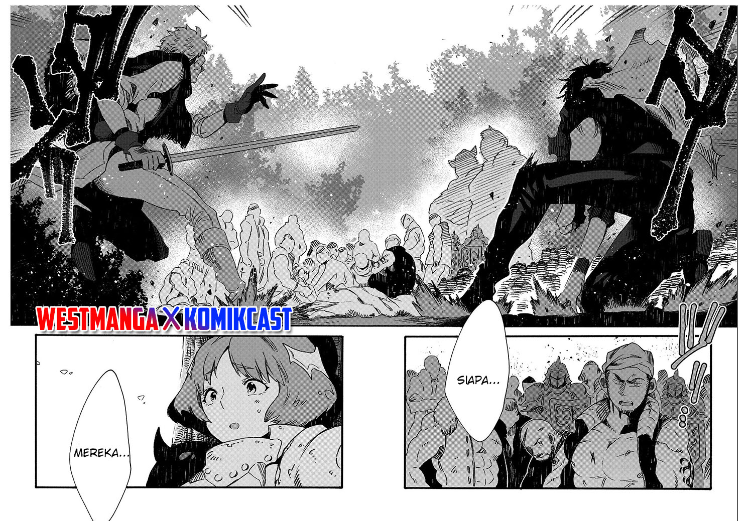 Chapter 17.2 - halaman 6