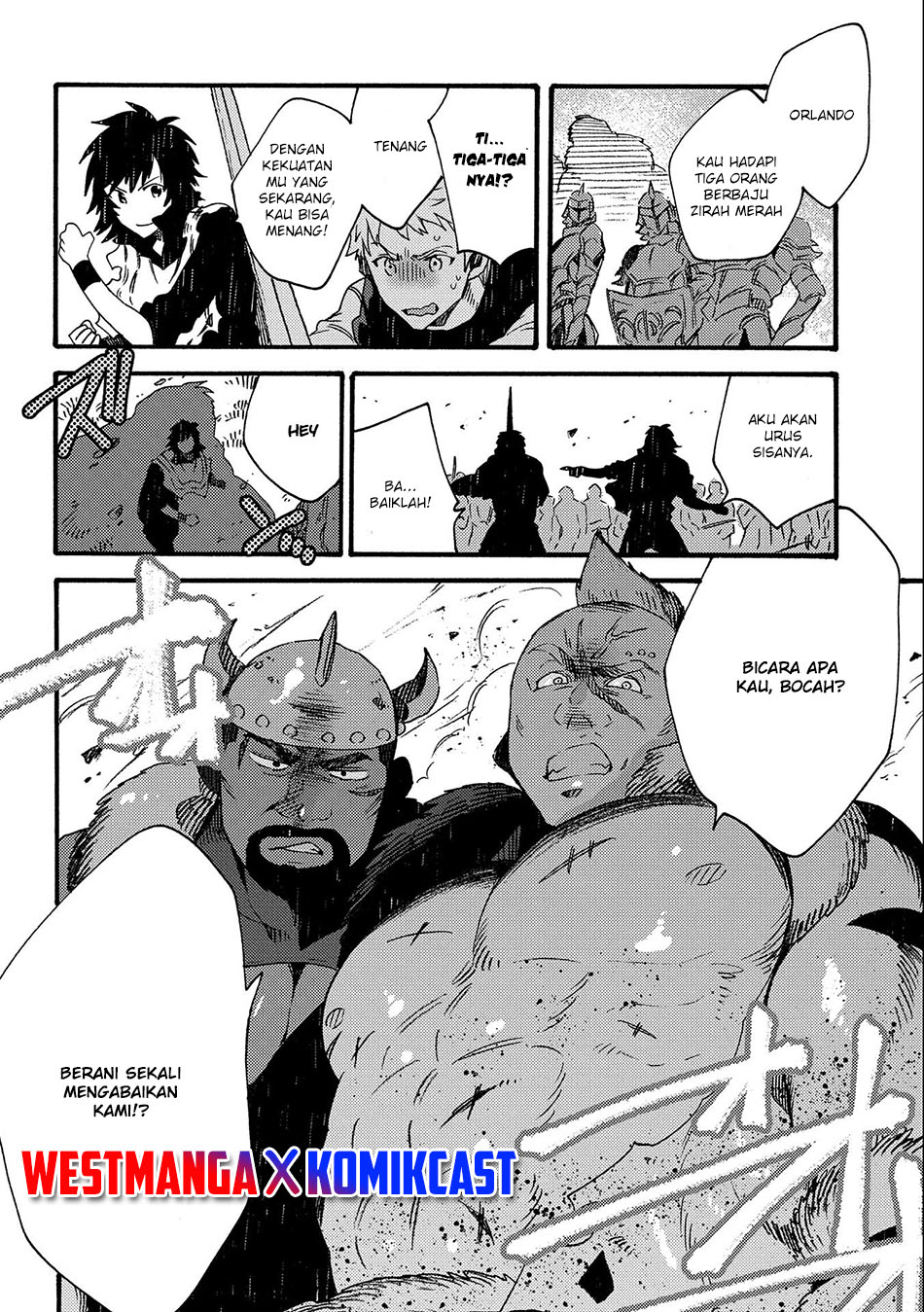 Chapter 17.2 - halaman 7