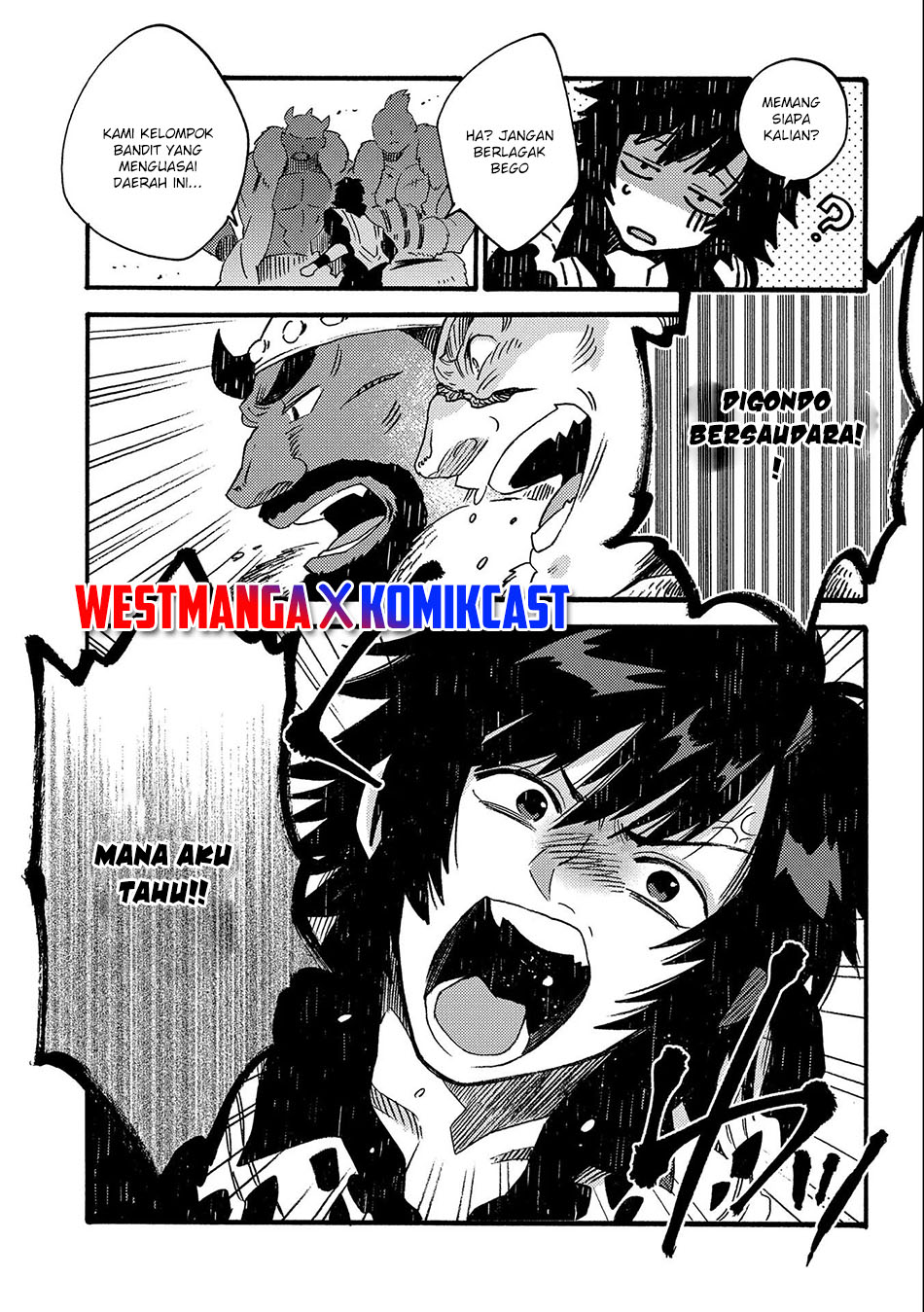Chapter 17.2 - halaman 8