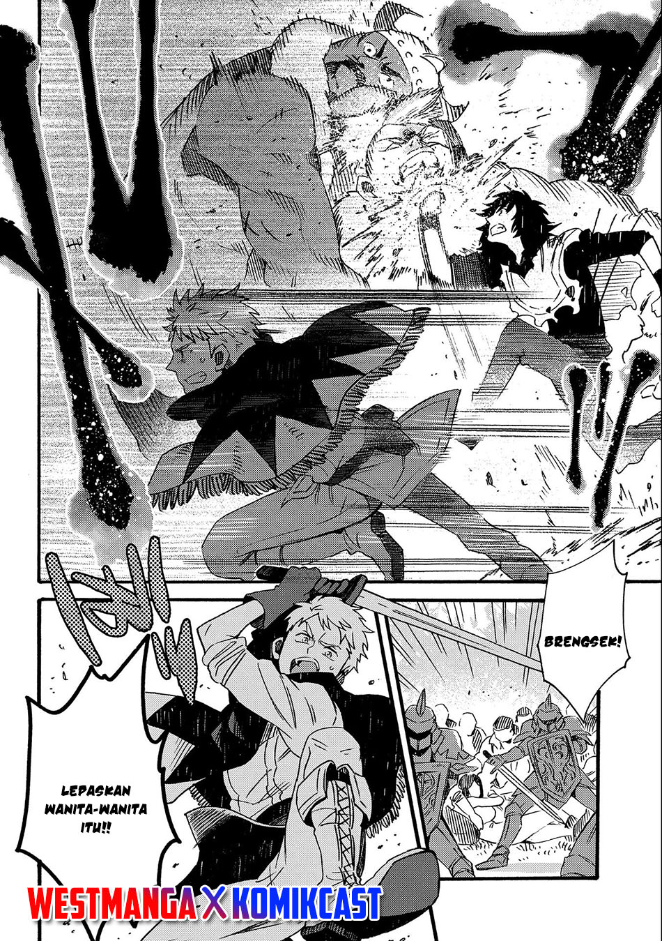 Chapter 17.2 - halaman 9