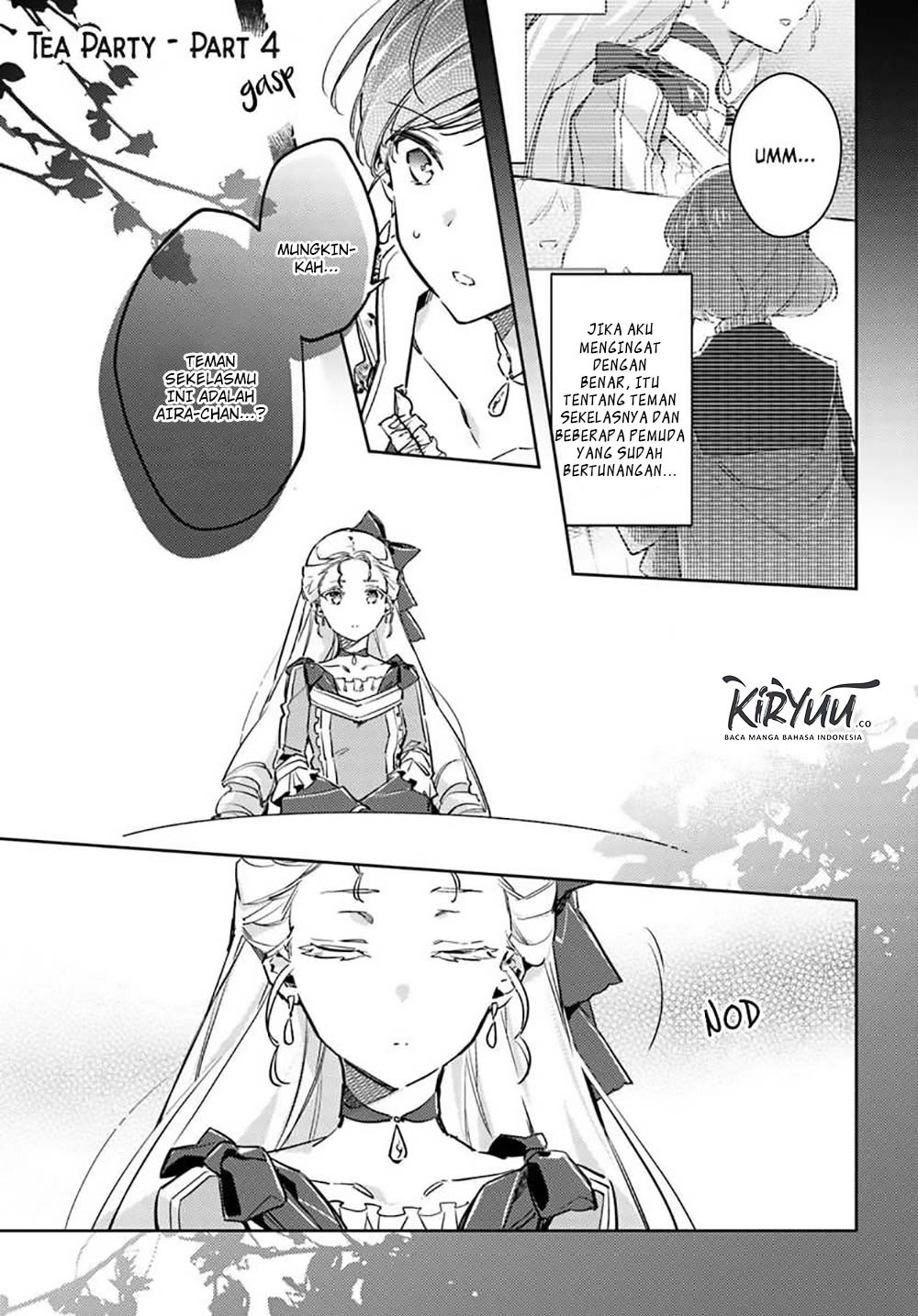Chapter 15.4 - halaman 3