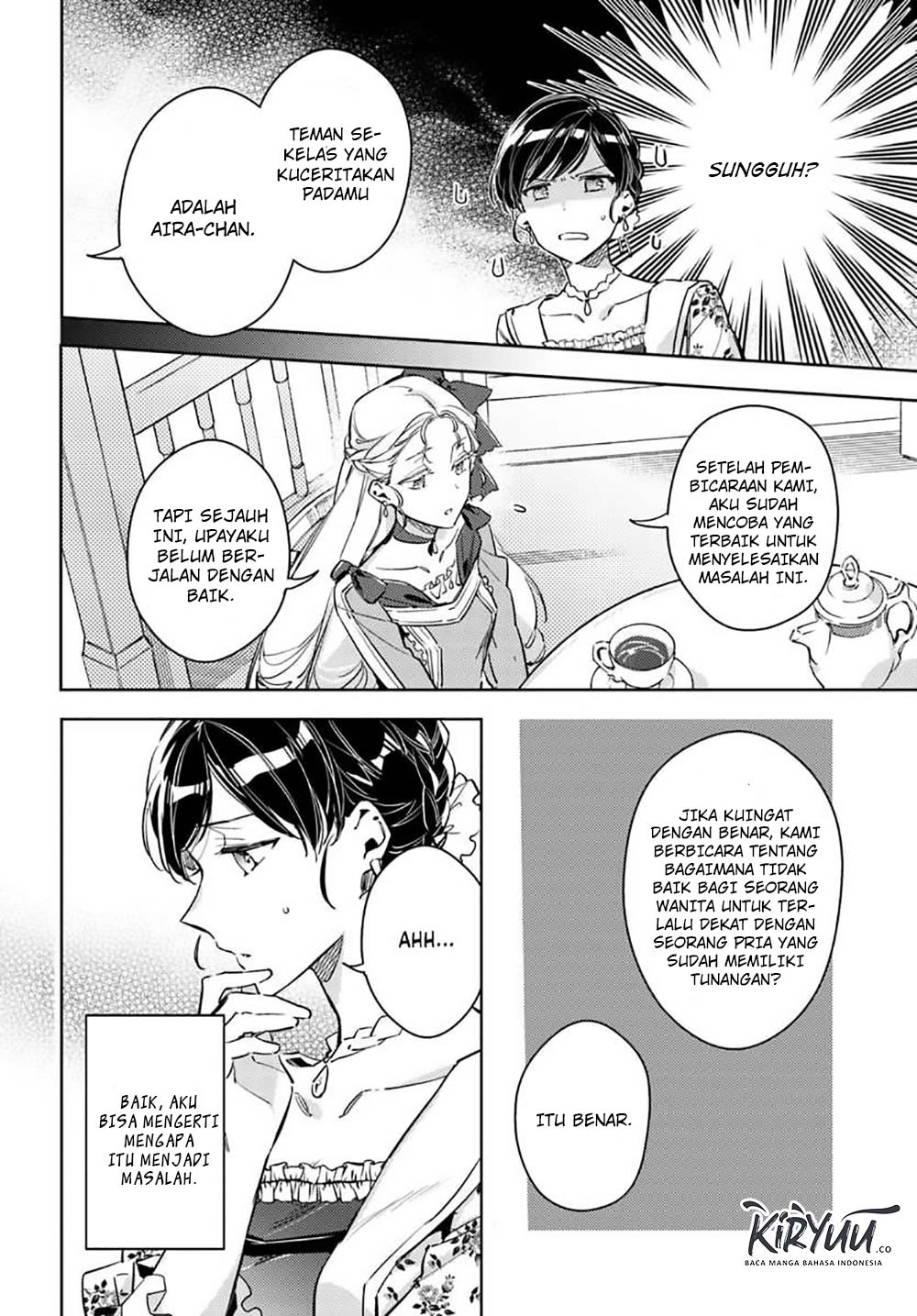 Chapter 15.4 - halaman 4