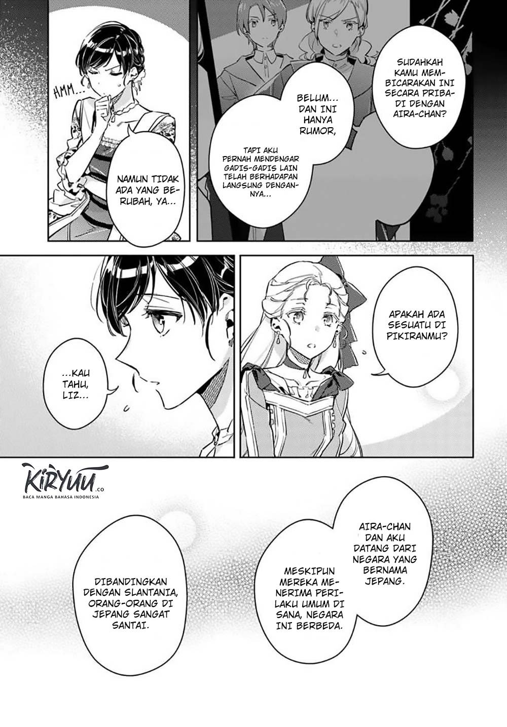 Chapter 15.4 - halaman 5