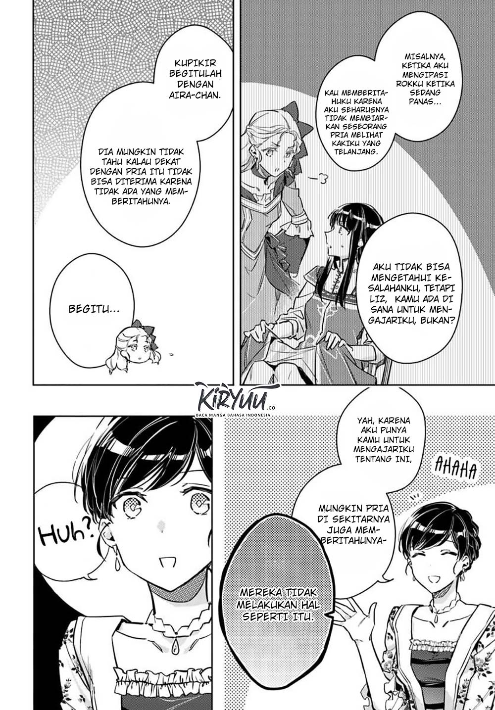 Chapter 15.4 - halaman 6