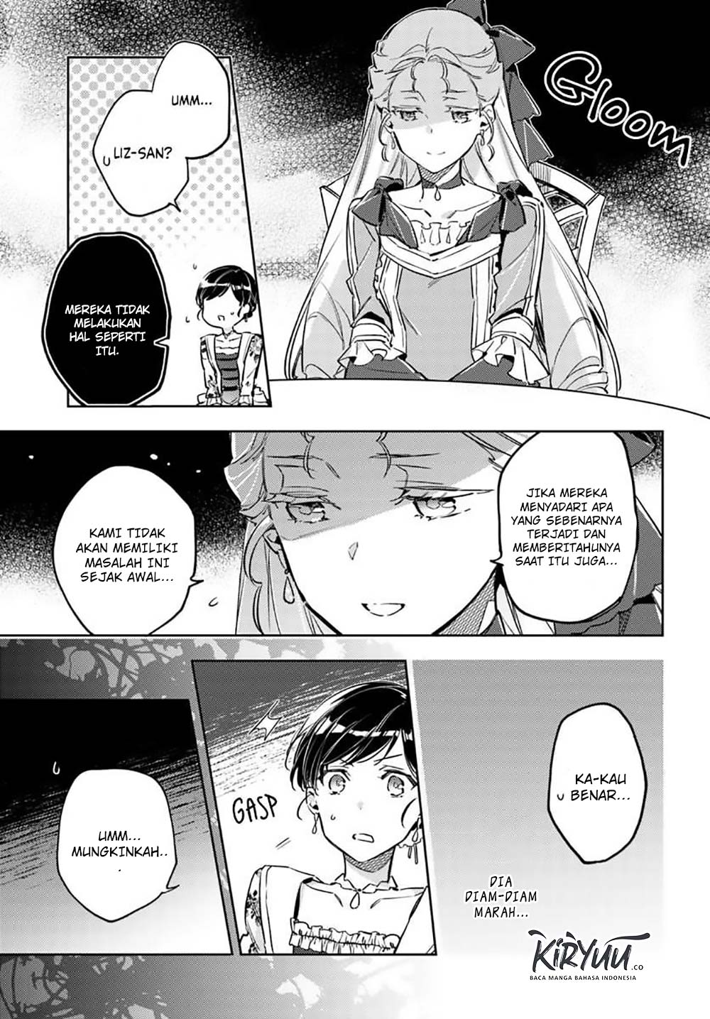 Chapter 15.4 - halaman 7
