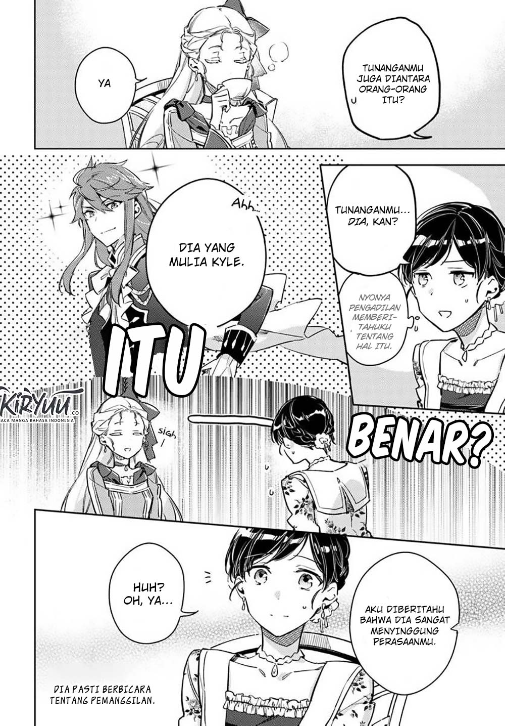 Chapter 15.4 - halaman 8