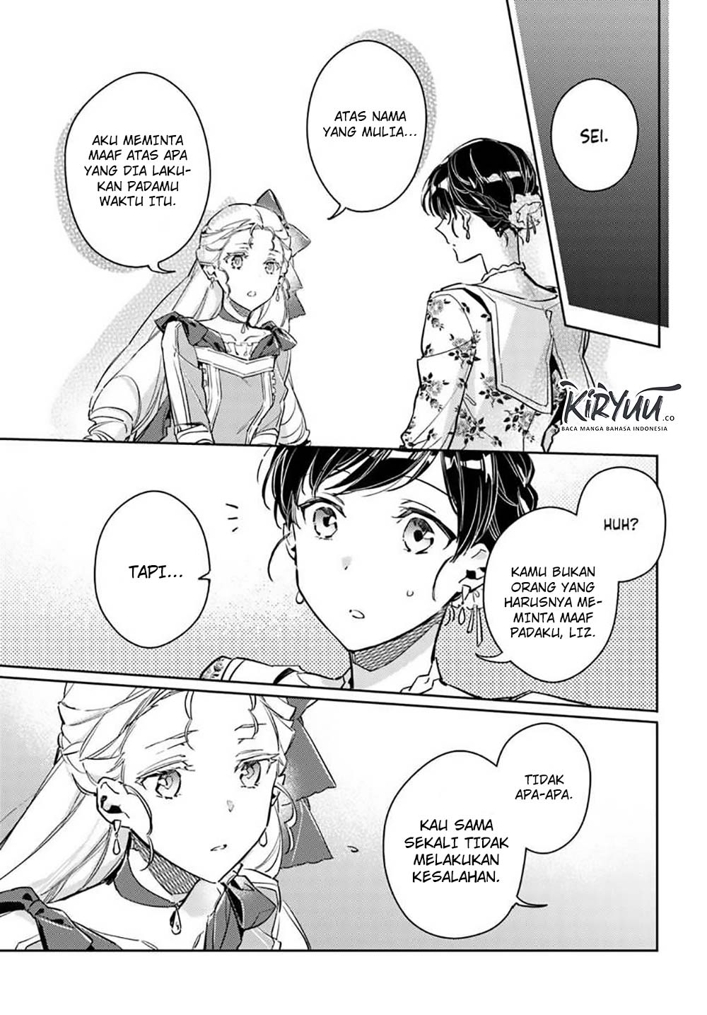 Chapter 15.4 - halaman 9
