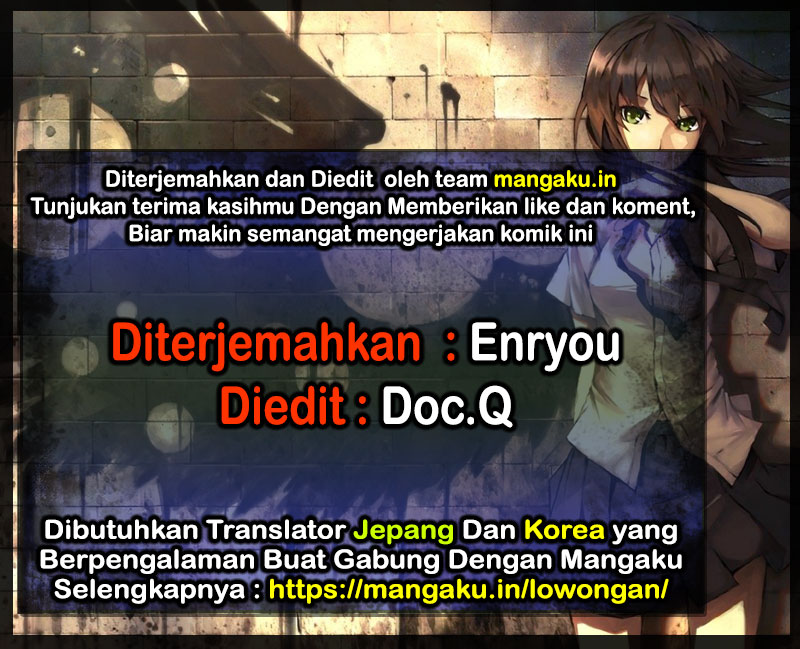 Chapter 27.5 - halaman 2