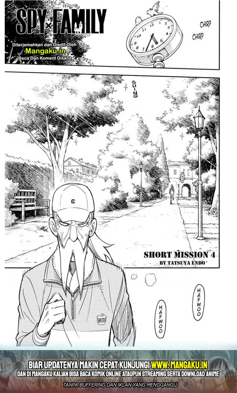 Chapter 27.5 - halaman 3