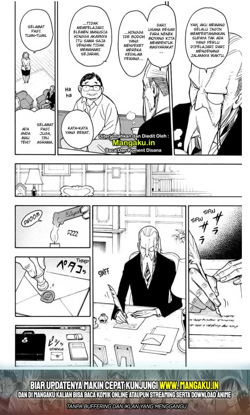 Chapter 27.5 - halaman 6