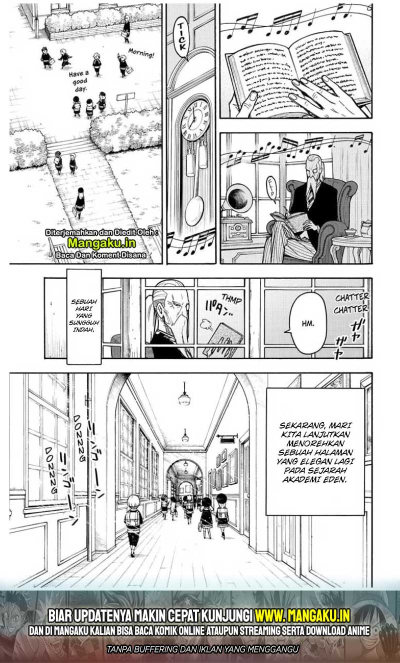Chapter 27.5 - halaman 7