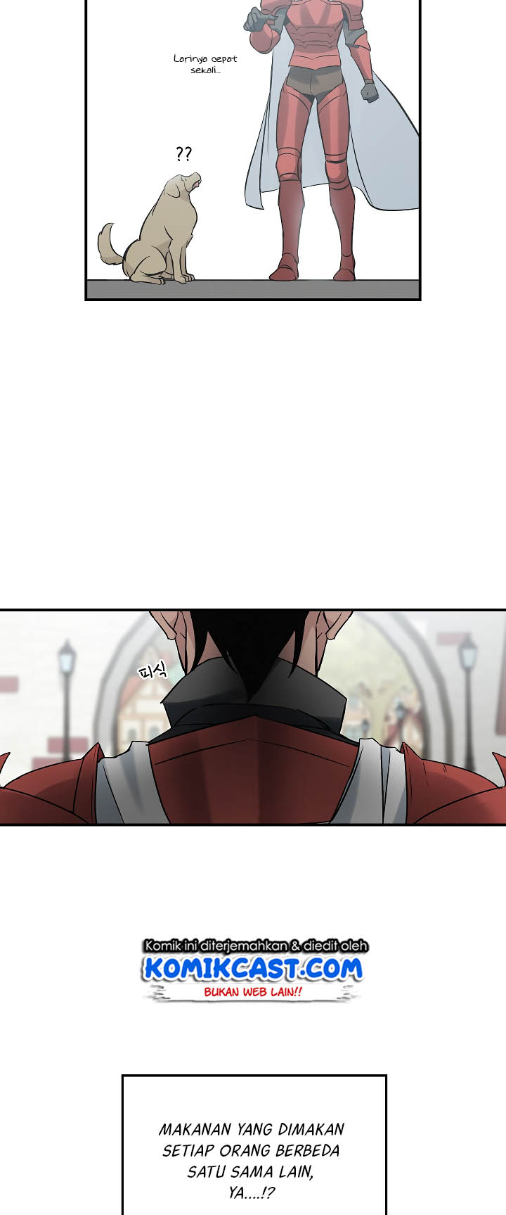 Chapter 10 - halaman 39