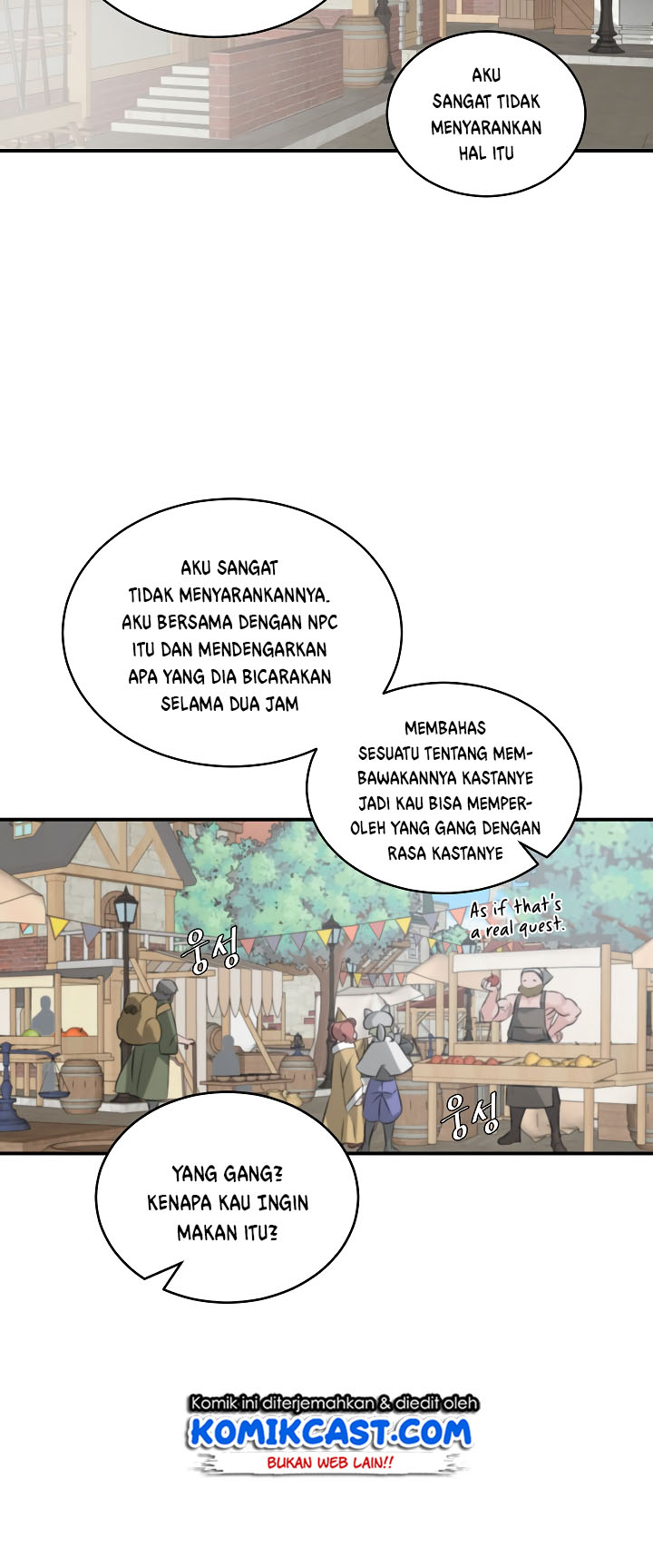 Chapter 10 - halaman 41