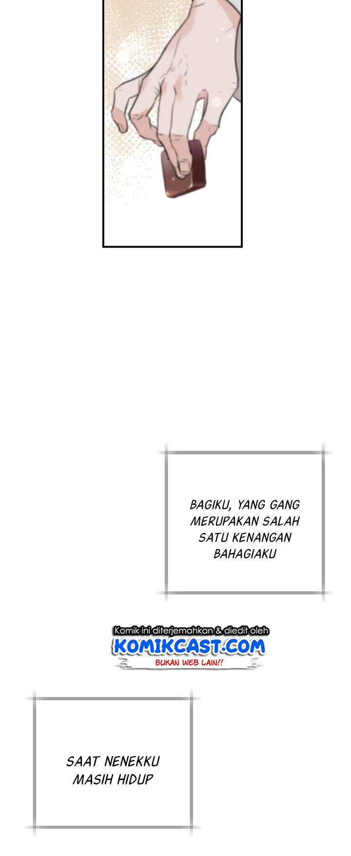 Chapter 10 - halaman 43