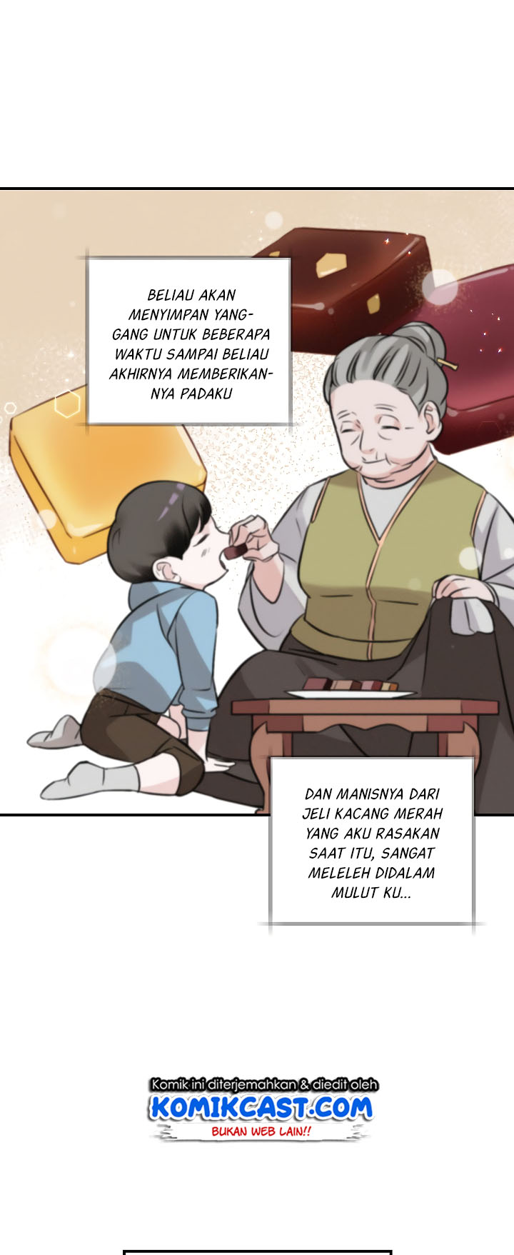 Chapter 10 - halaman 44