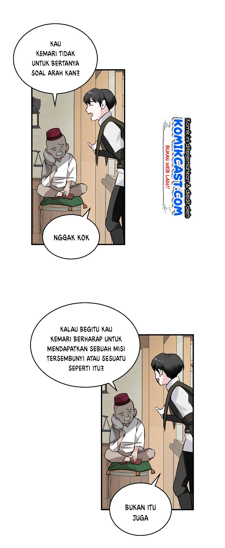 Chapter 10 - halaman 47