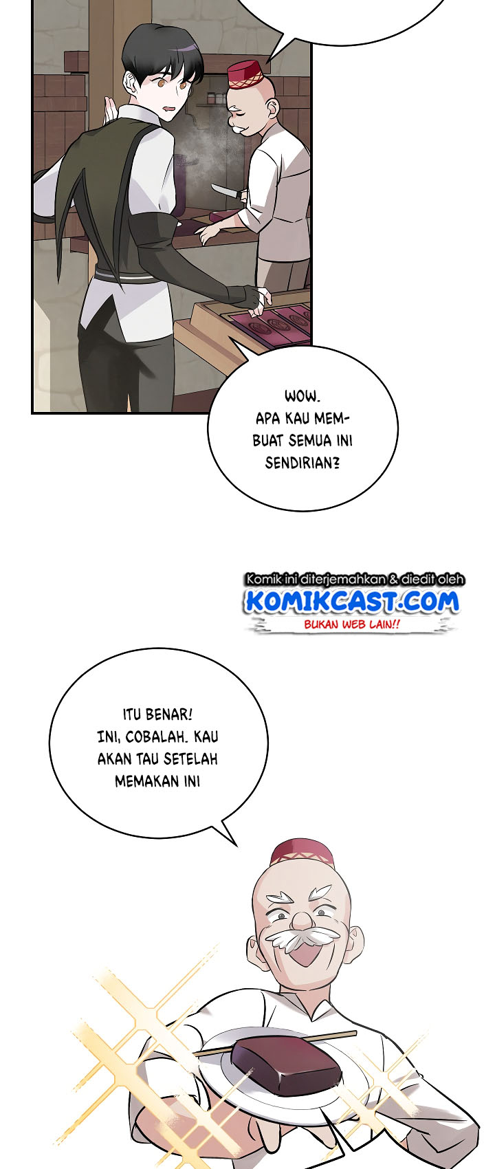 Chapter 10 - halaman 50
