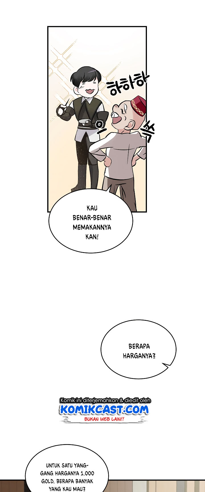 Chapter 10 - halaman 53