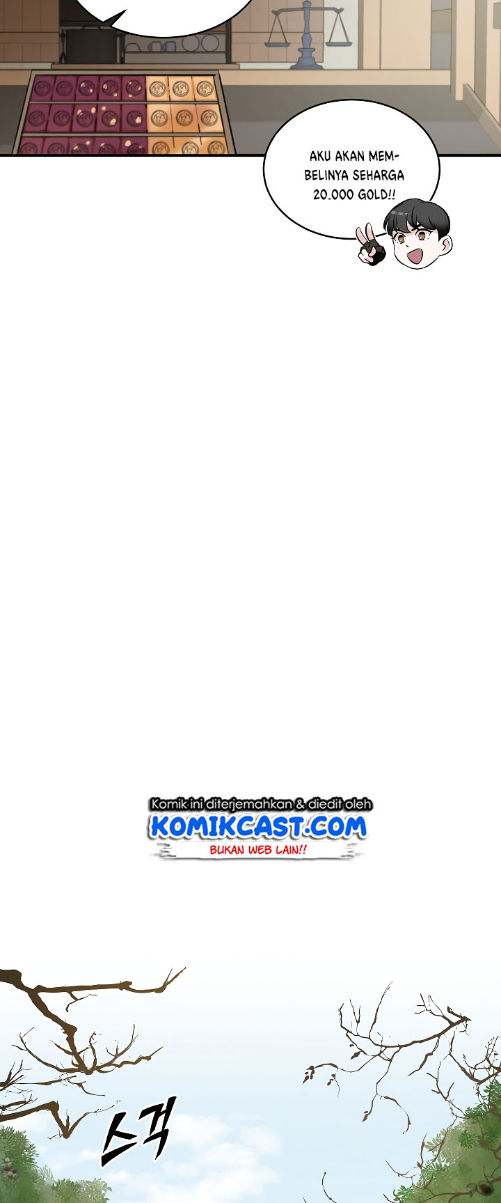 Chapter 10 - halaman 54