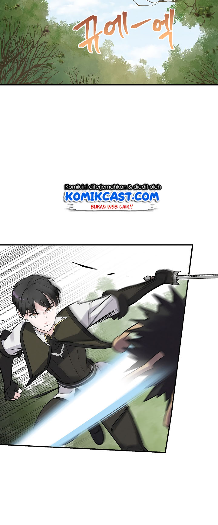 Chapter 10 - halaman 55