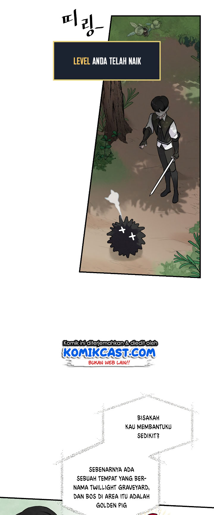 Chapter 10 - halaman 56
