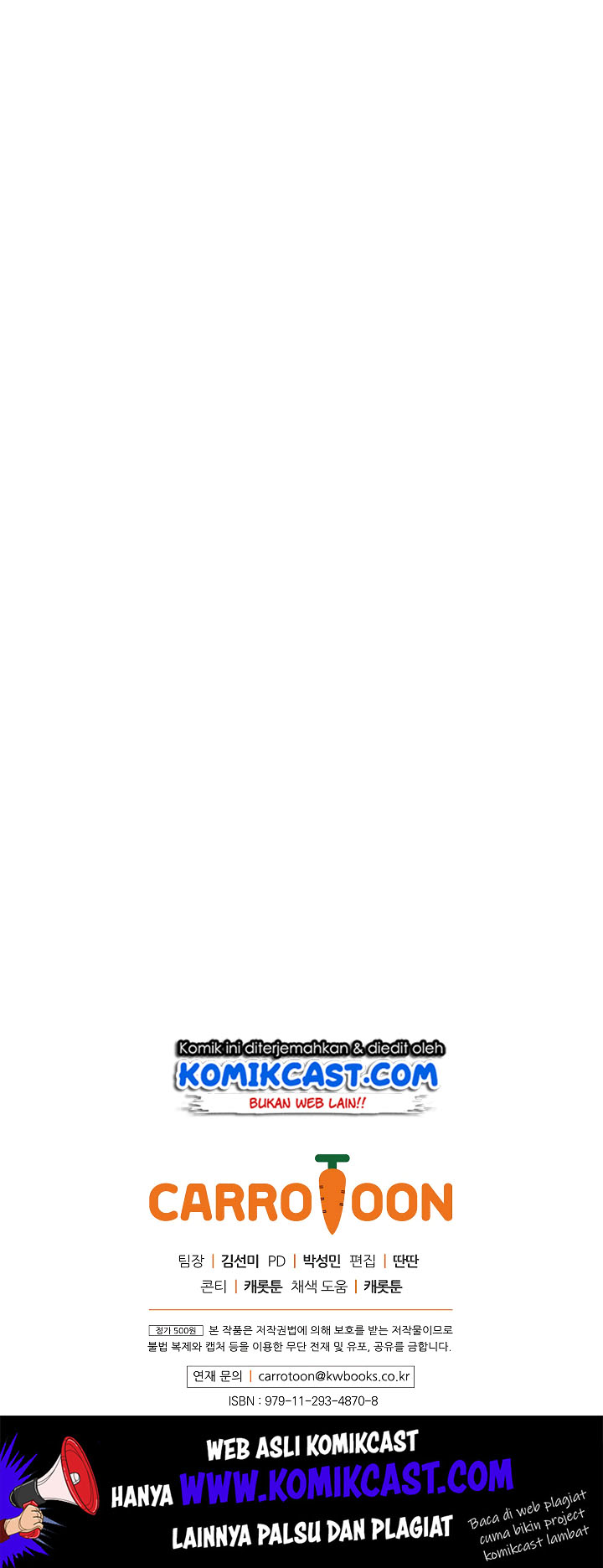 Chapter 10 - halaman 62