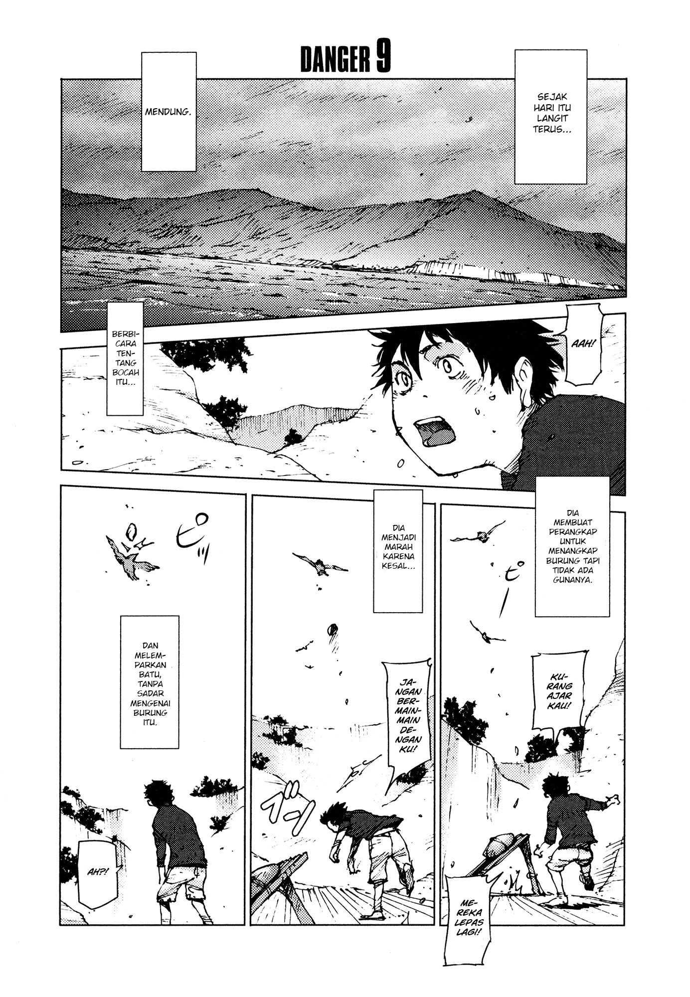 Chapter 9 - halaman 2