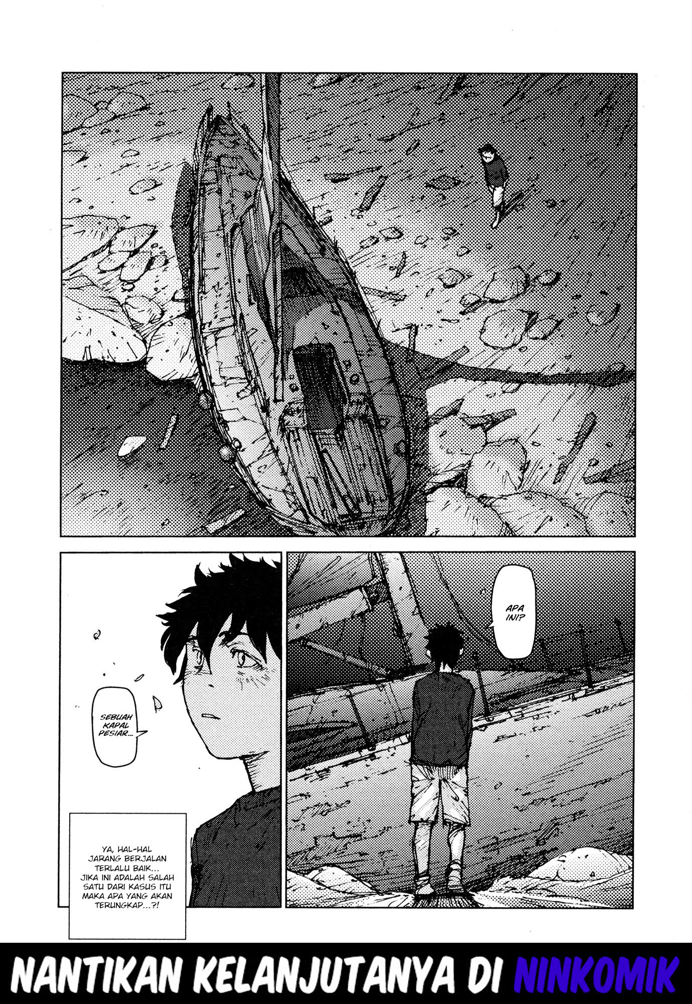 Chapter 9 - halaman 12