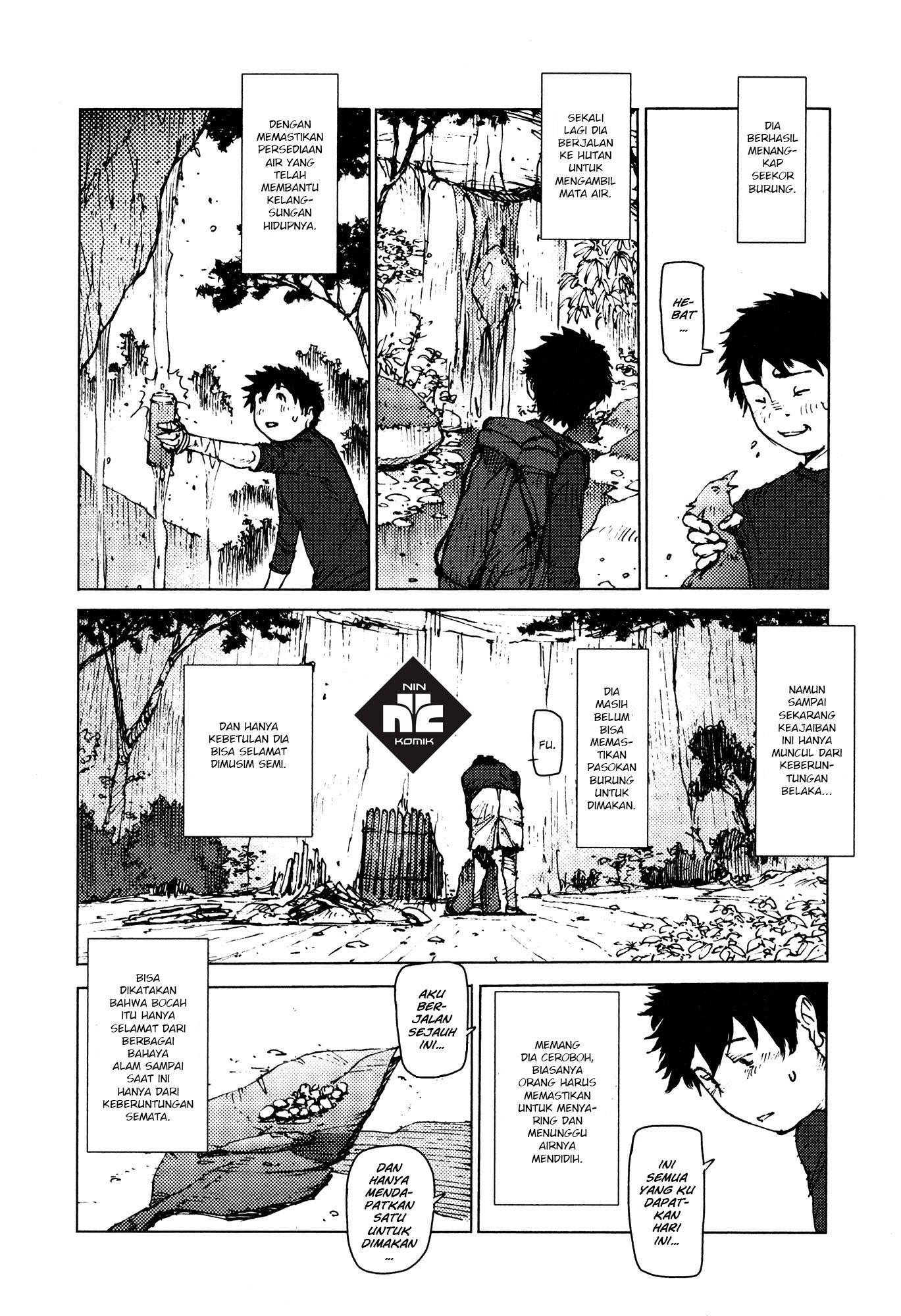 Chapter 9 - halaman 4