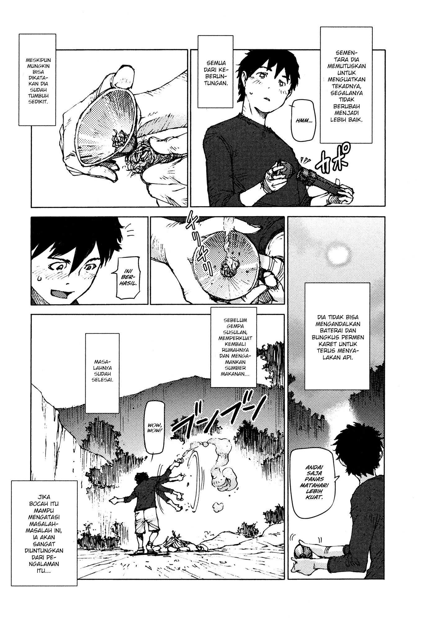 Chapter 9 - halaman 5