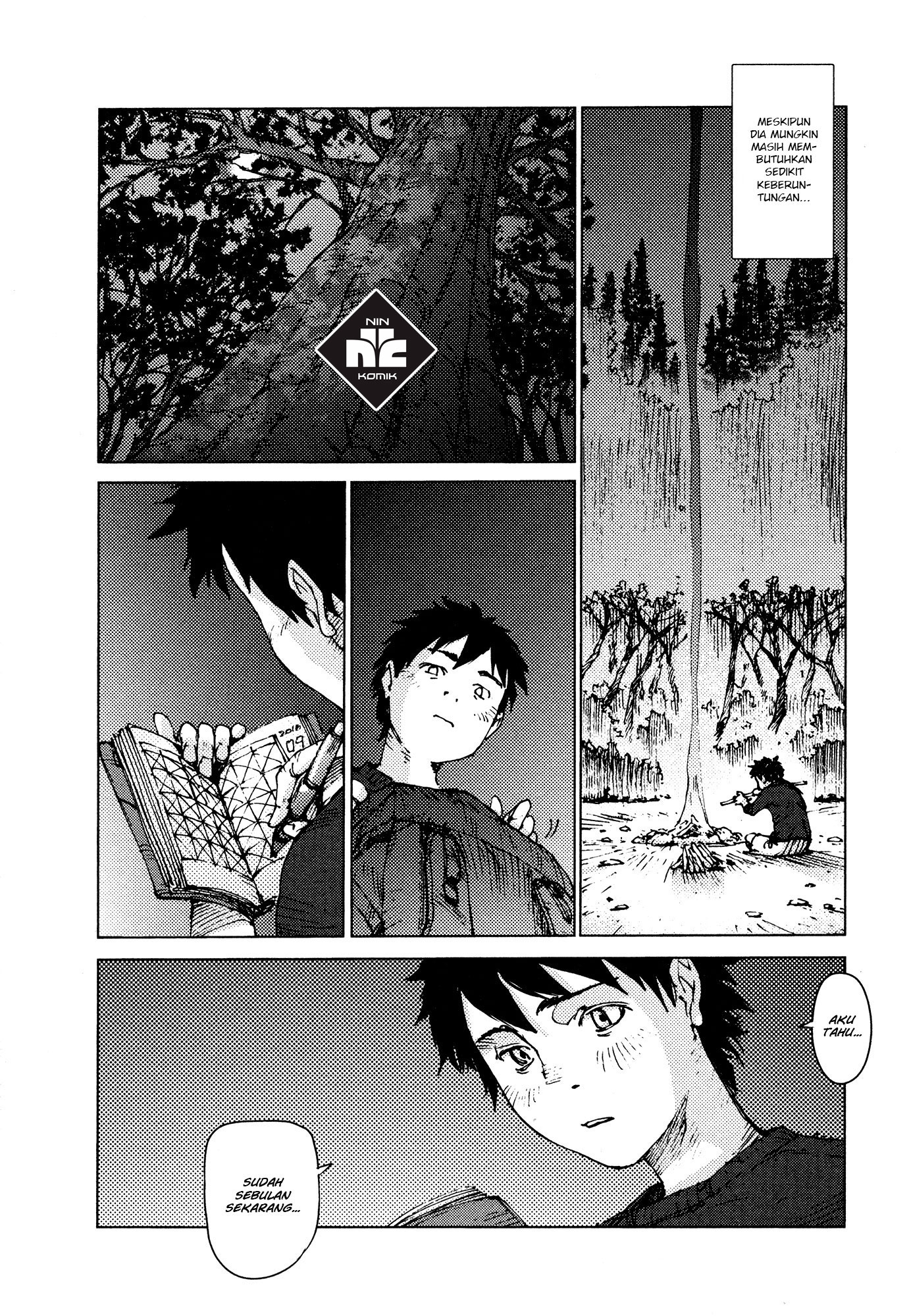 Chapter 9 - halaman 6