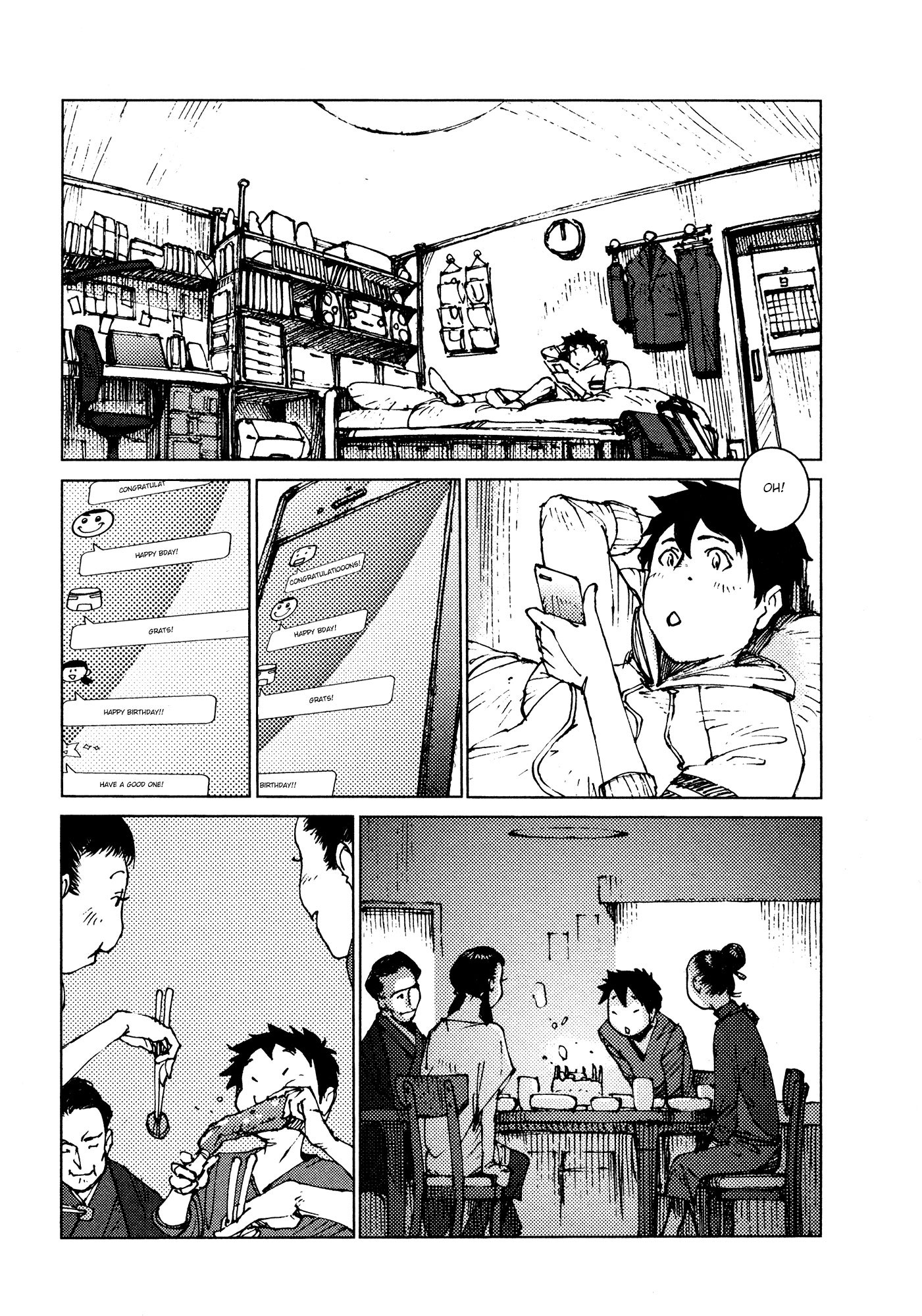 Chapter 9 - halaman 7