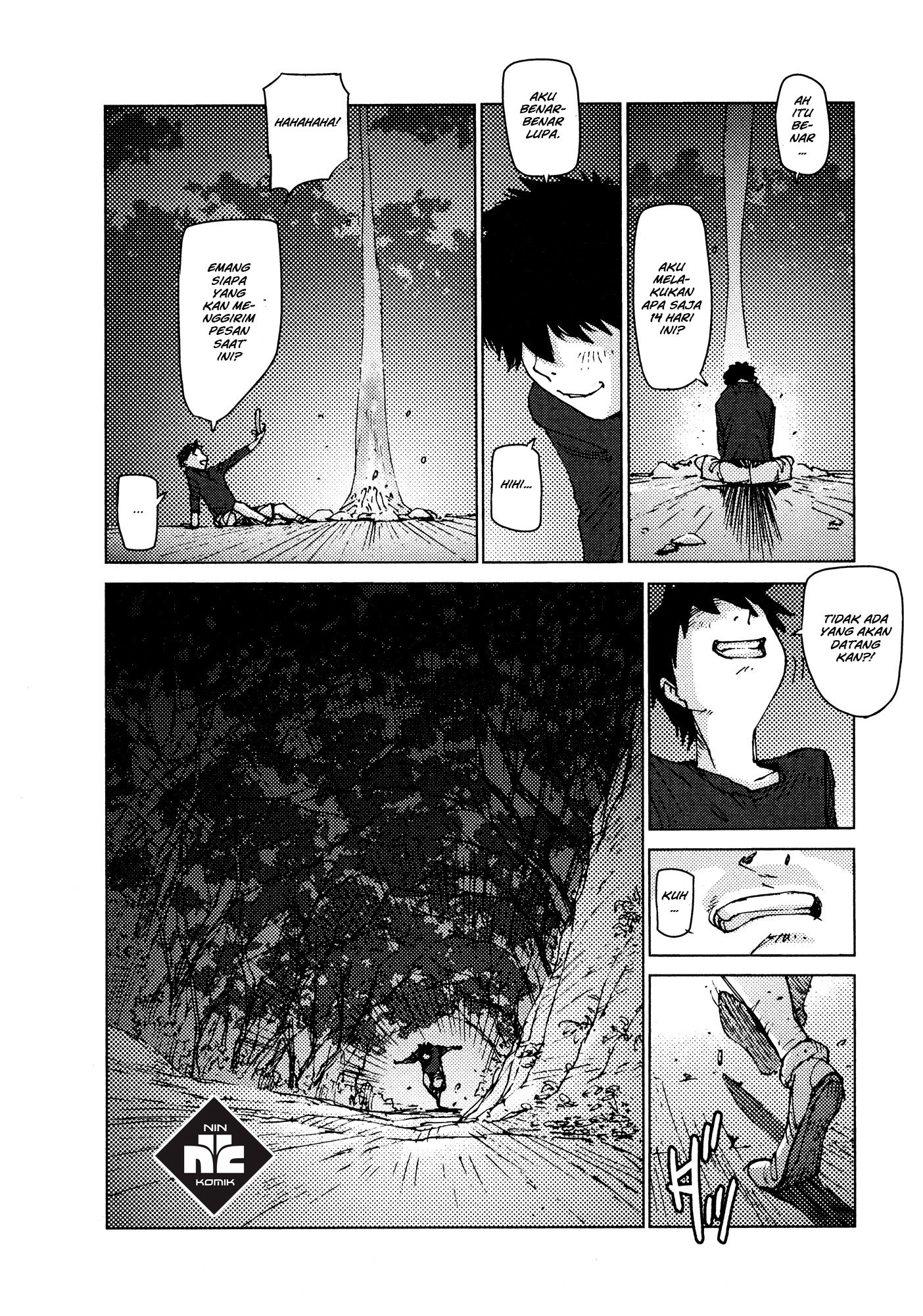 Chapter 9 - halaman 8