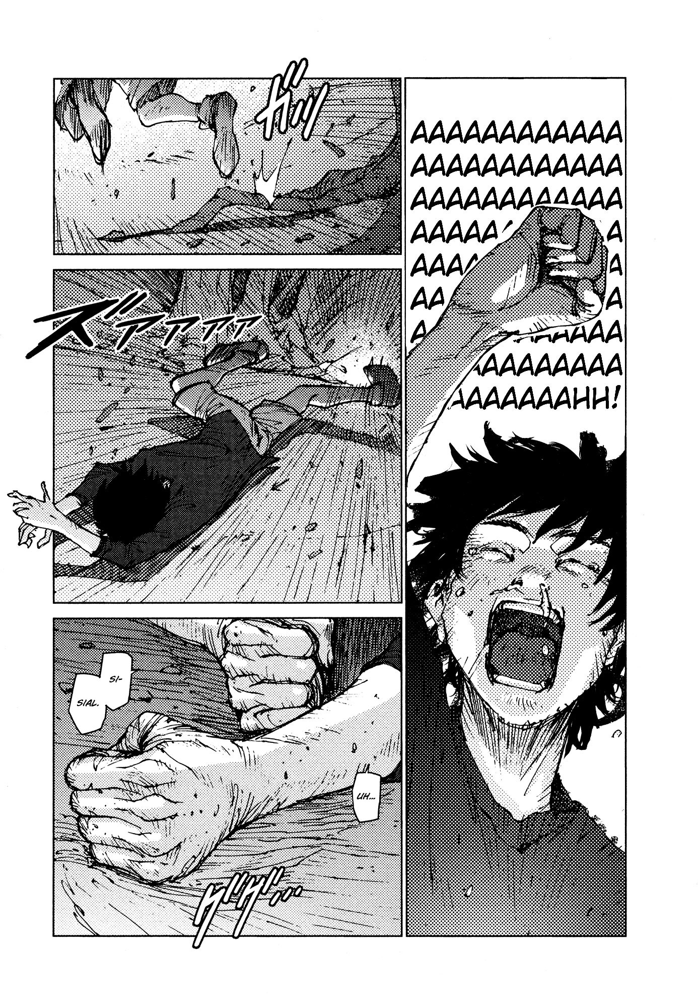 Chapter 9 - halaman 9
