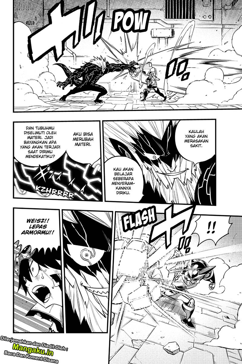 Chapter 96 - halaman 12