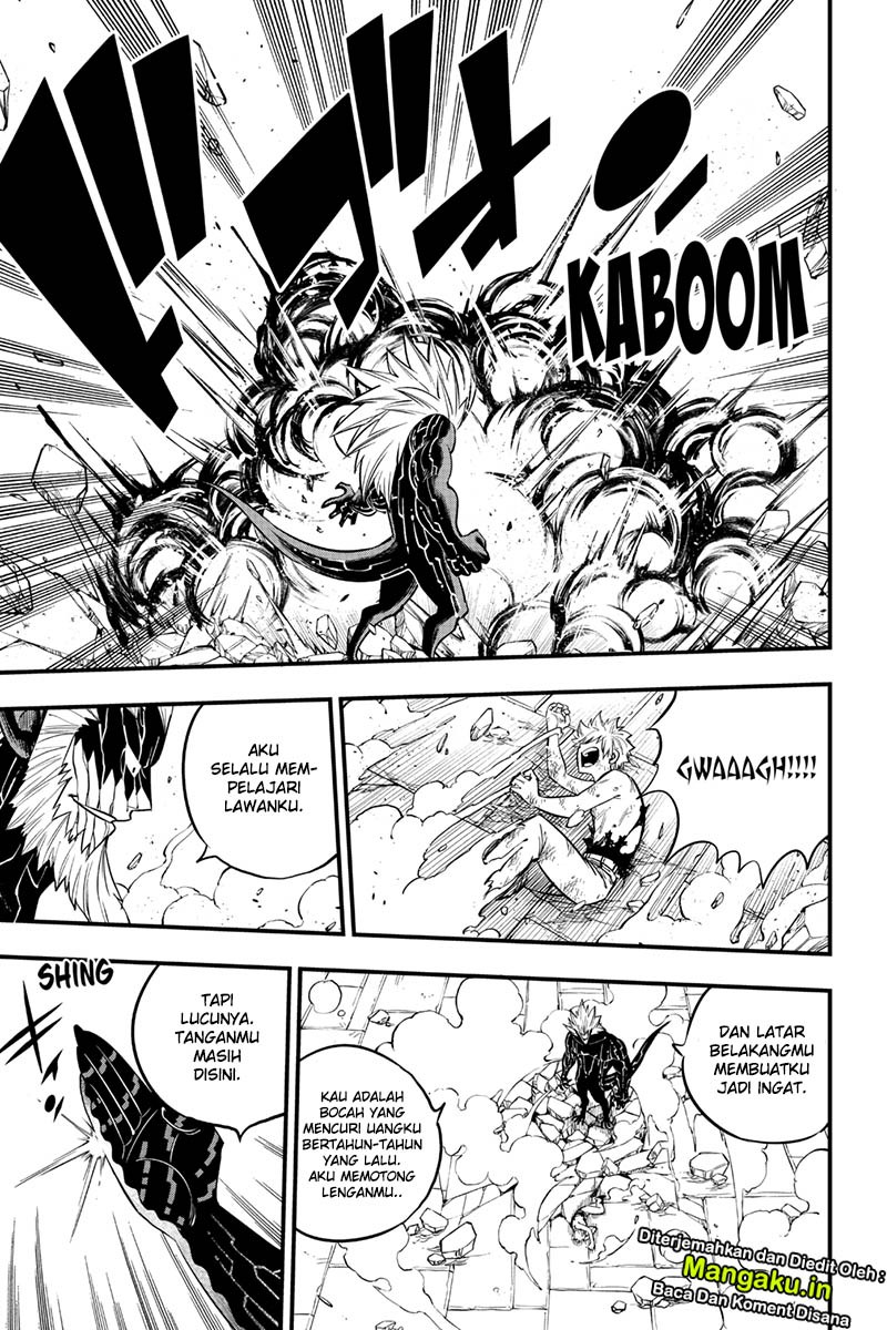 Chapter 96 - halaman 13