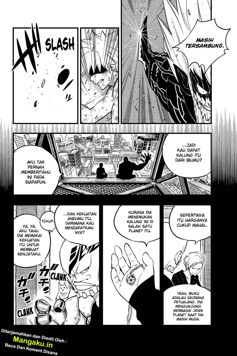 Chapter 96 - halaman 14