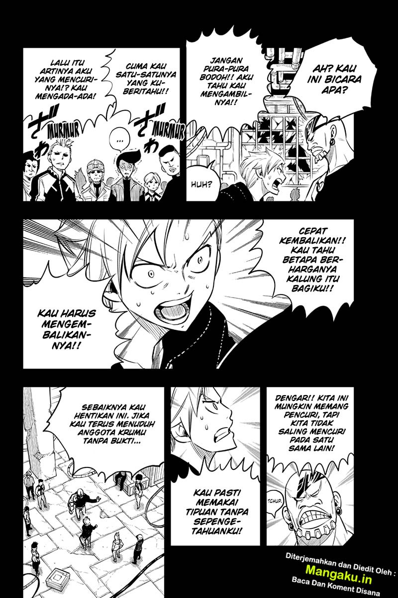 Chapter 96 - halaman 16
