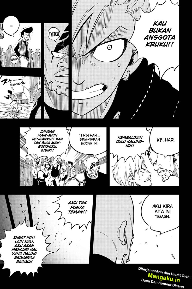 Chapter 96 - halaman 17
