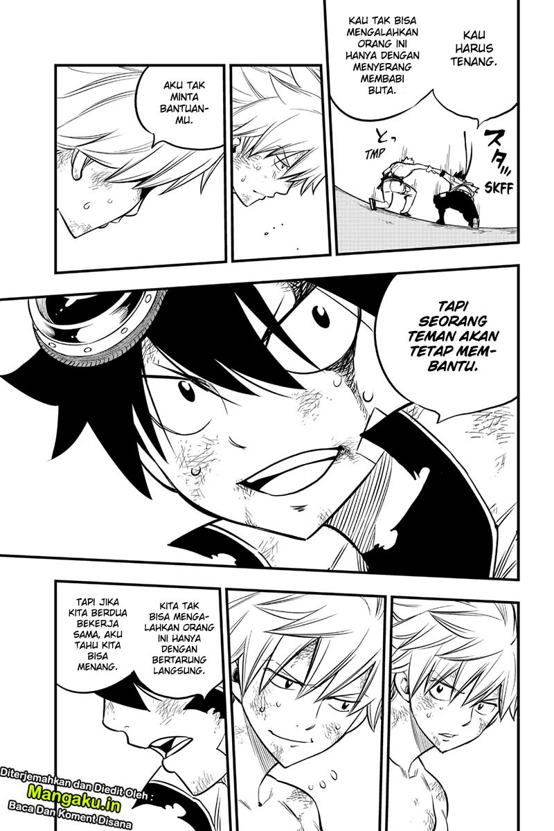 Chapter 96 - halaman 19