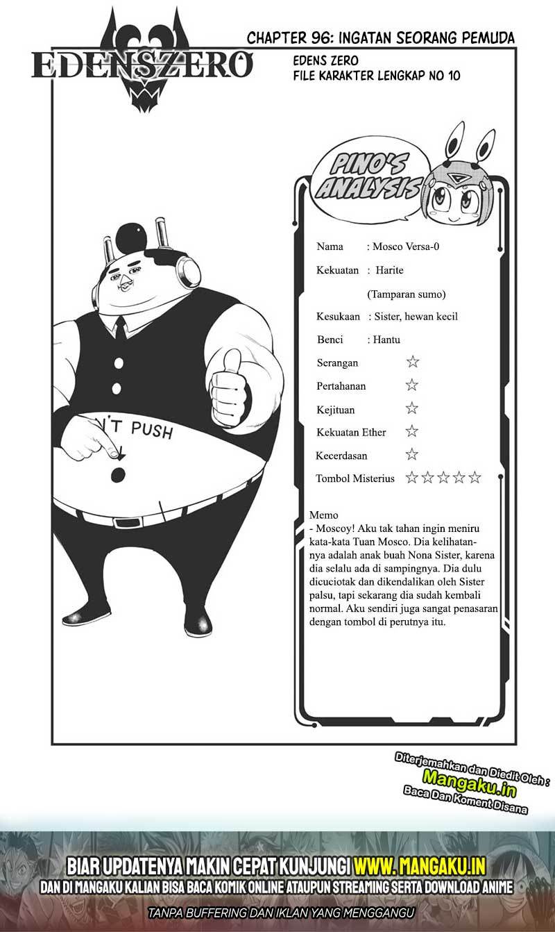 Chapter 96 - halaman 3