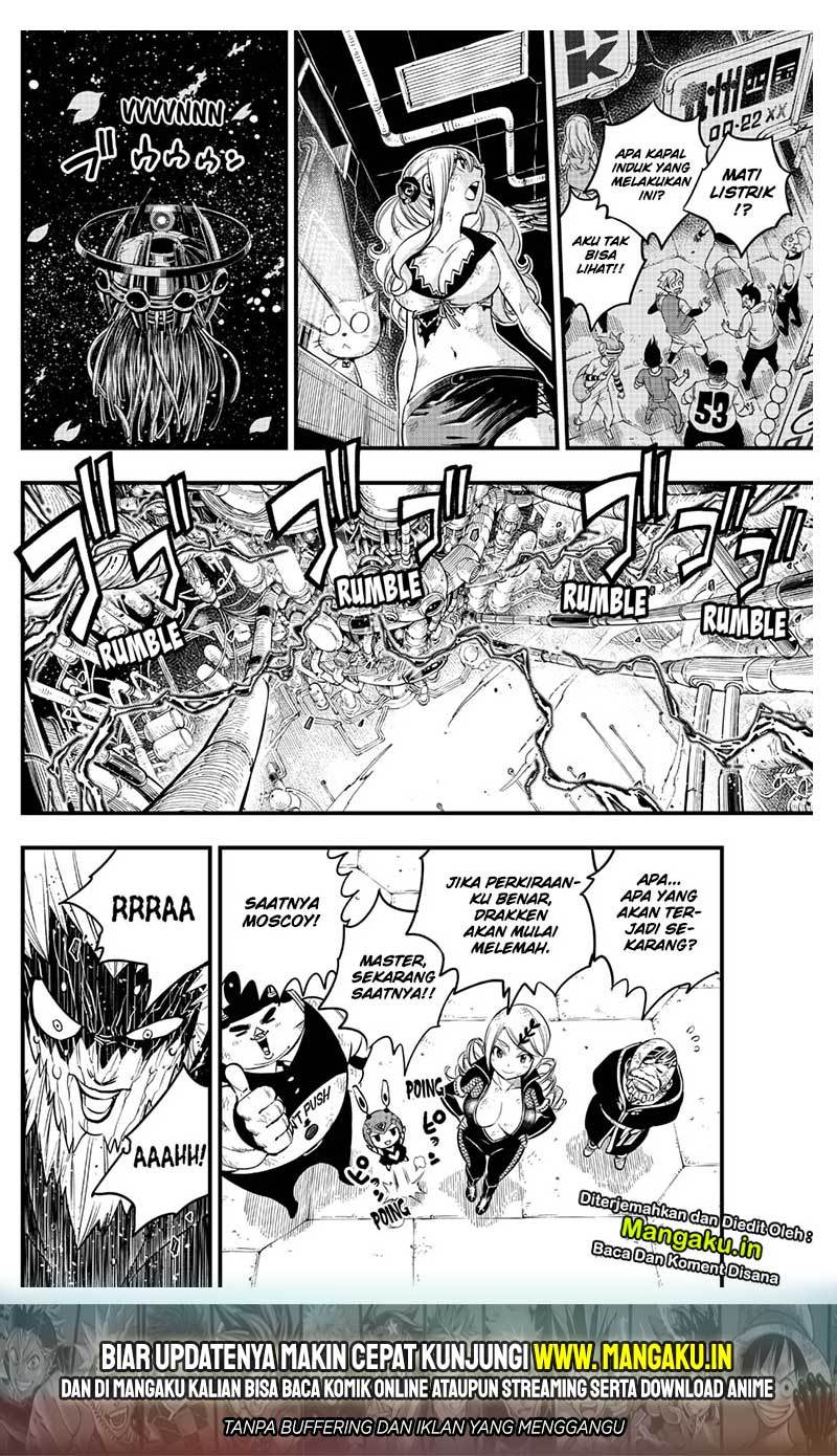 Chapter 96 - halaman 22