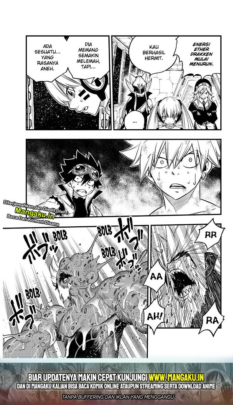 Chapter 96 - halaman 23