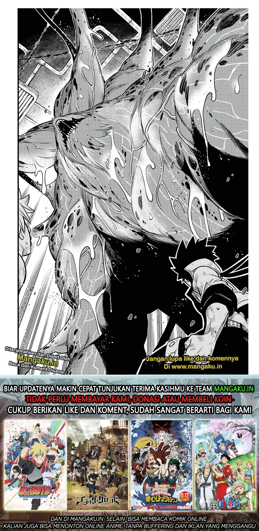 Chapter 96 - halaman 24