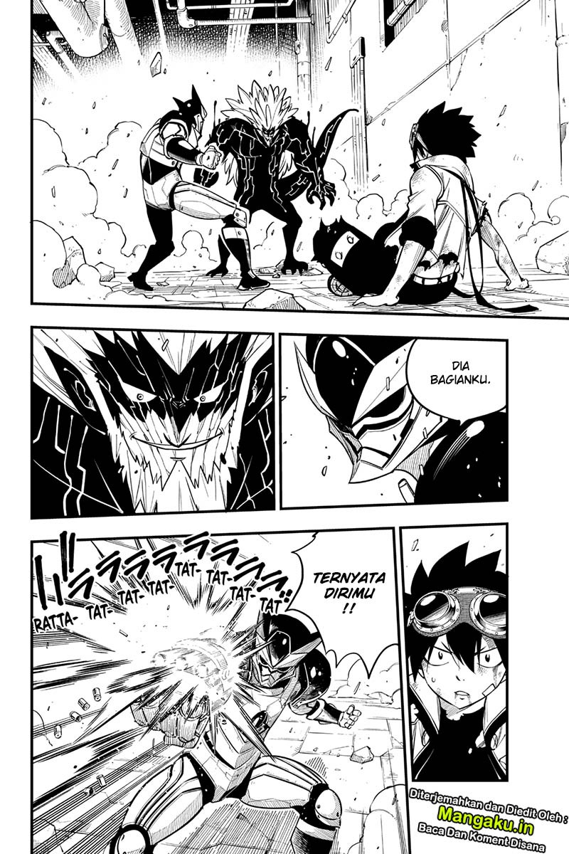 Chapter 96 - halaman 4